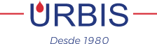 URBIS Laboratório